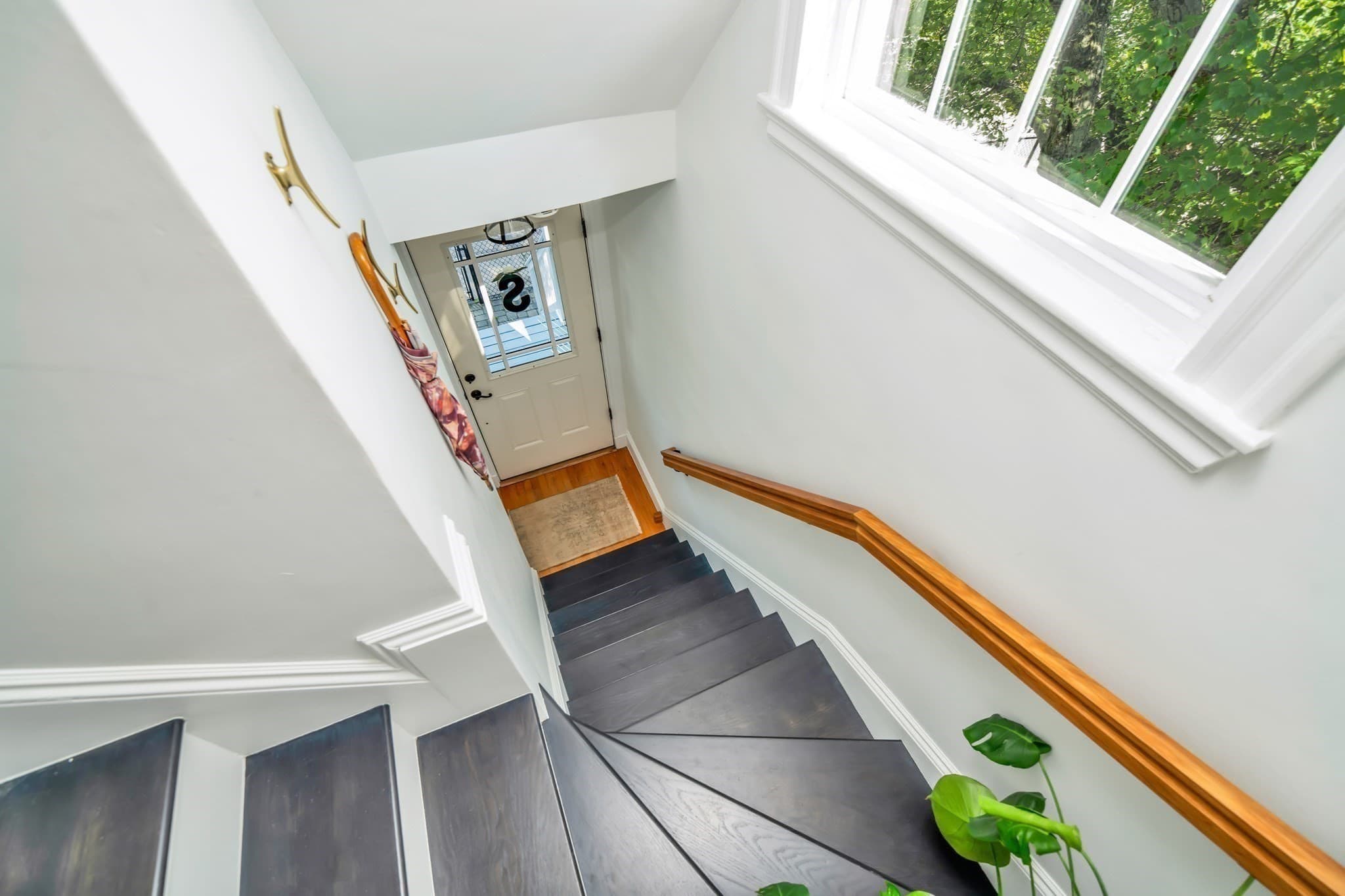 Condominium at 61-63 Philbrick Street # 2, Boston MA 02131, Boston, photo 16 of 26