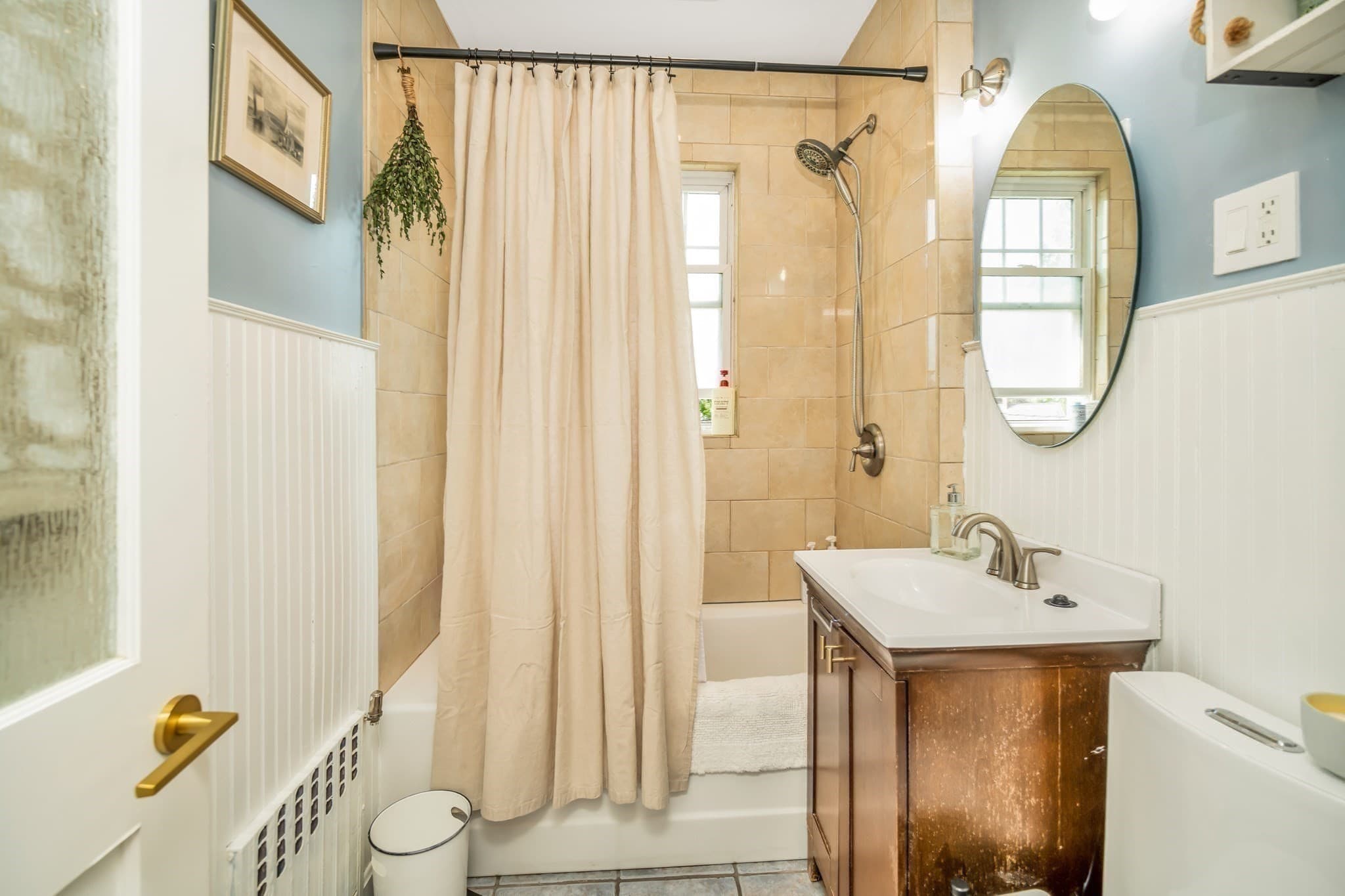 Condominium at 61-63 Philbrick Street # 2, Boston MA 02131, Boston, photo 15 of 26