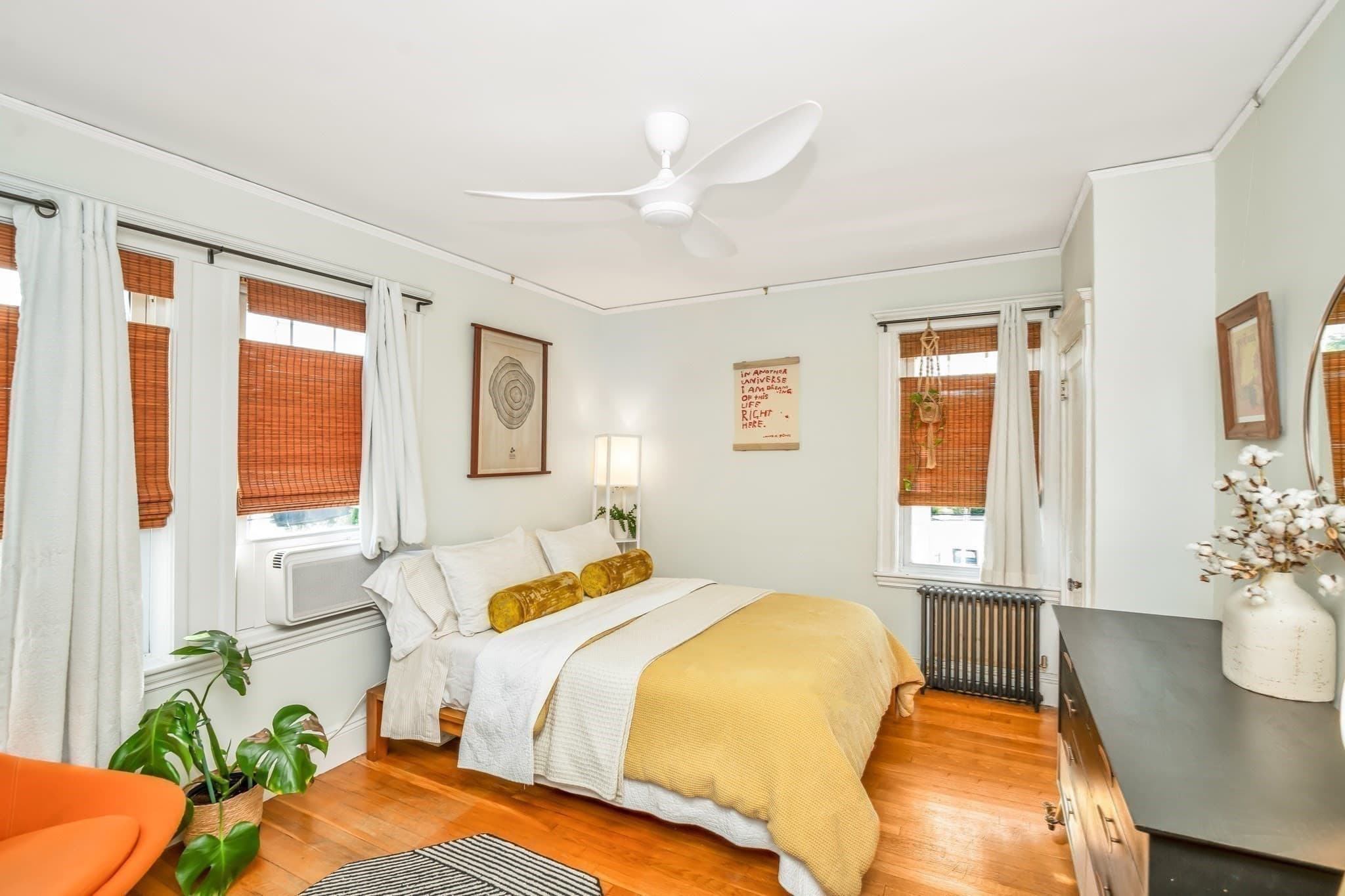 Condominium at 61-63 Philbrick Street # 2, Boston MA 02131, Boston, photo 11 of 26