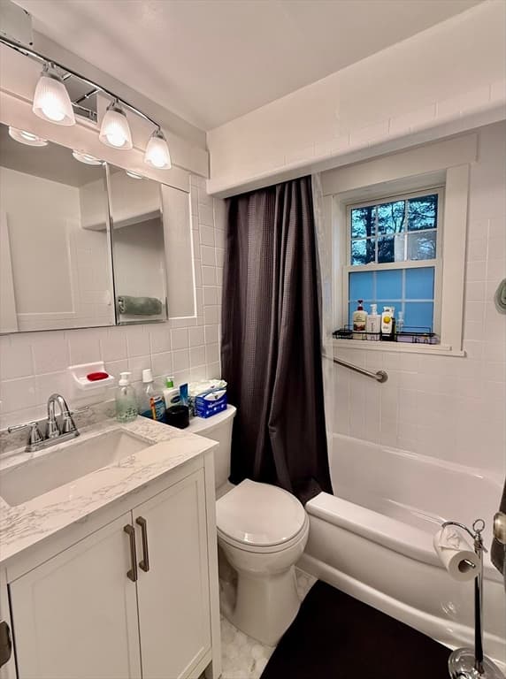 20 Alma Rd, Burlington MA 01803 photo 6