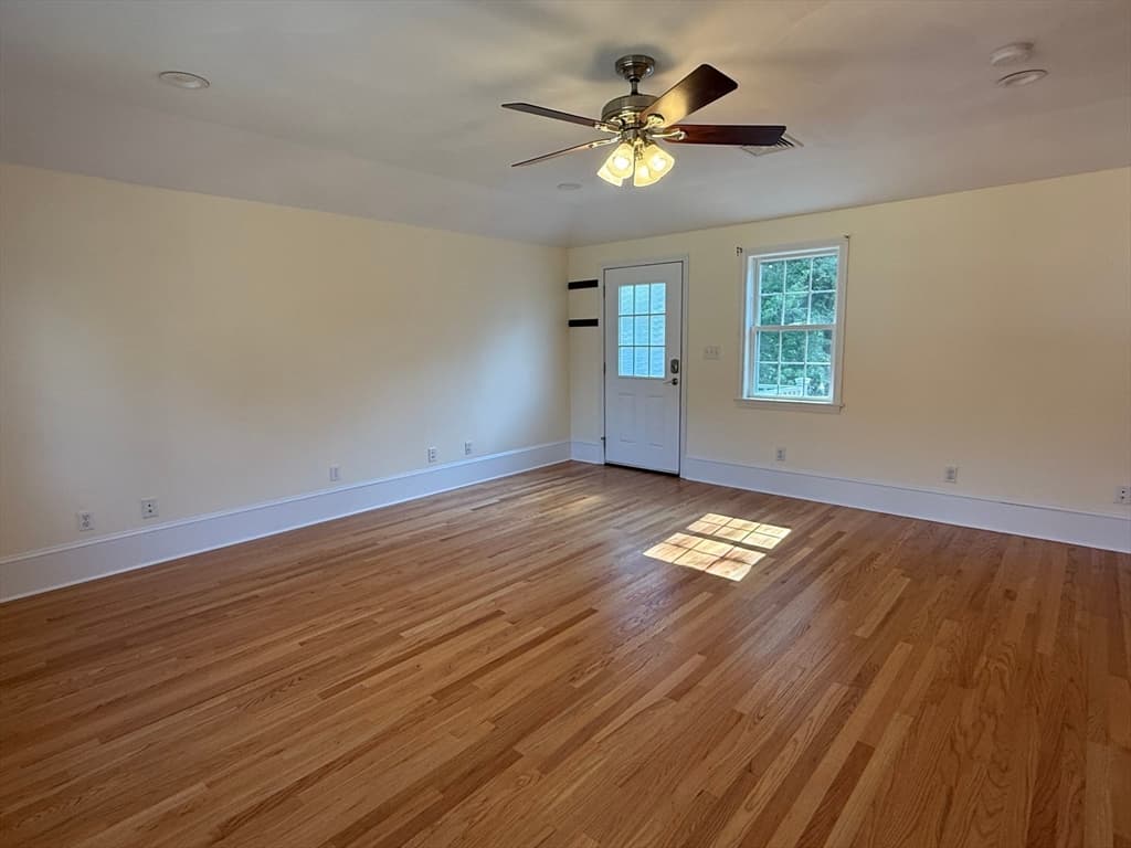 20 Alma Rd, Burlington MA 01803 photo 13
