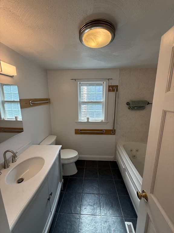 20 Alma Rd, Burlington MA 01803 photo 17