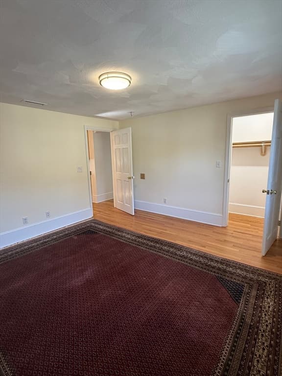20 Alma Rd, Burlington MA 01803 photo 16