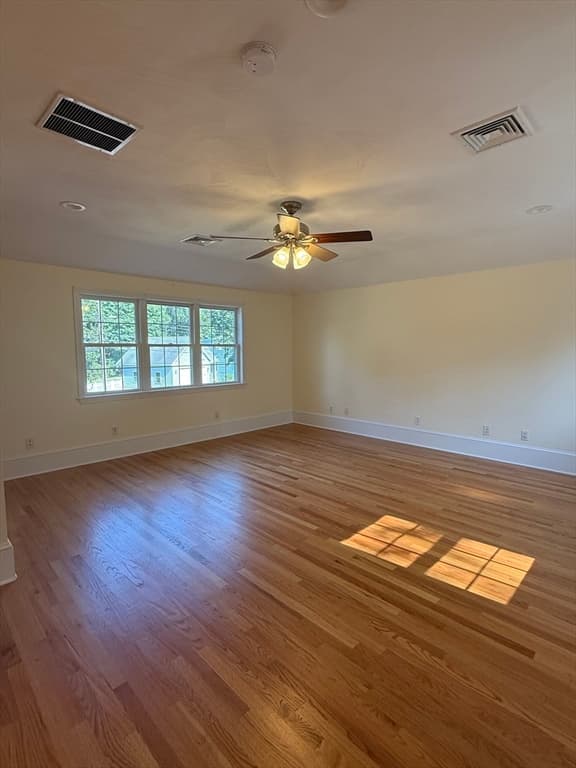 20 Alma Rd, Burlington MA 01803 photo 14