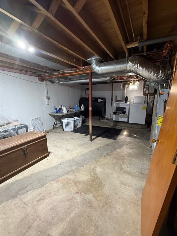 20 Alma Rd, Burlington MA 01803 photo 18
