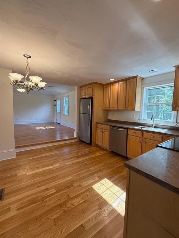 20 Alma Rd, Burlington MA 01803 photo 11