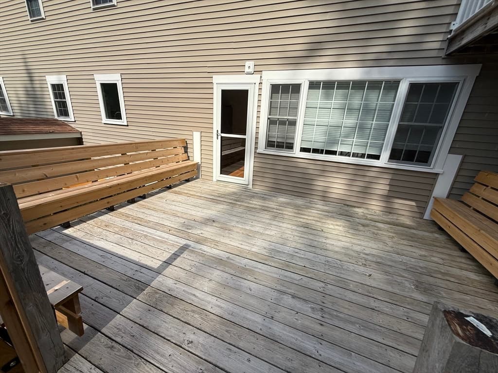 20 Alma Rd, Burlington MA 01803 photo 19