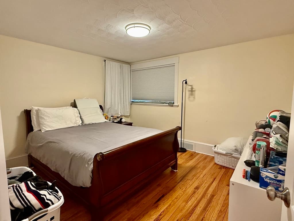 20 Alma Rd, Burlington MA 01803 photo 8