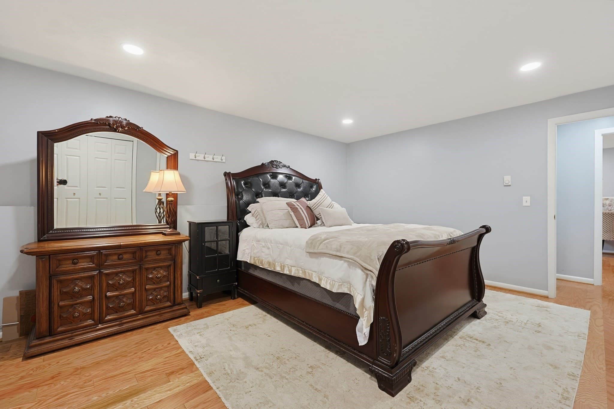 Condominium at 91 Pleasant St # D1, Medfield MA 02052, photo 23 of 33