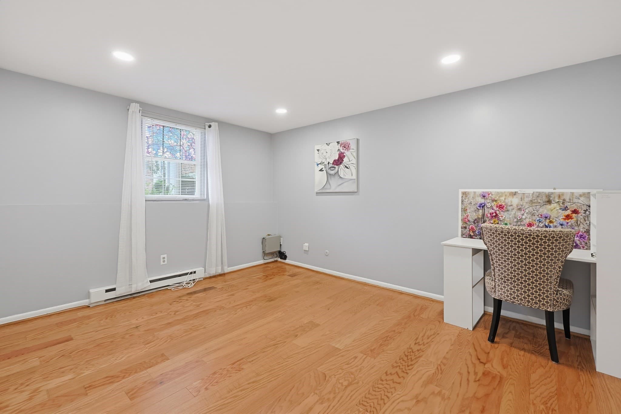Condominium at 91 Pleasant St # D1, Medfield MA 02052, photo 27 of 33