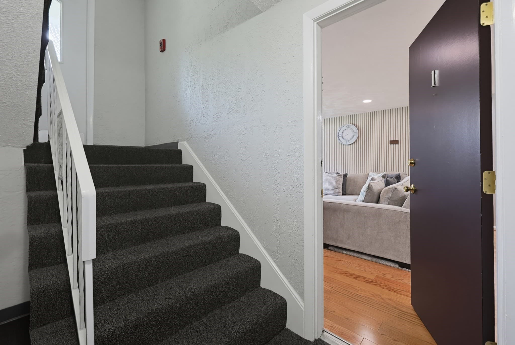 Condominium at 91 Pleasant St # D1, Medfield MA 02052, photo 6 of 33