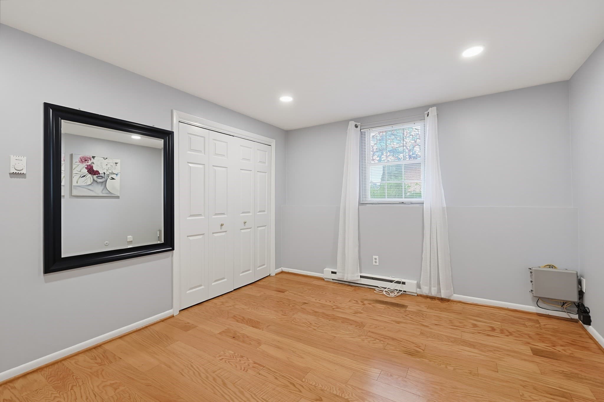 Condominium at 91 Pleasant St # D1, Medfield MA 02052, photo 26 of 33