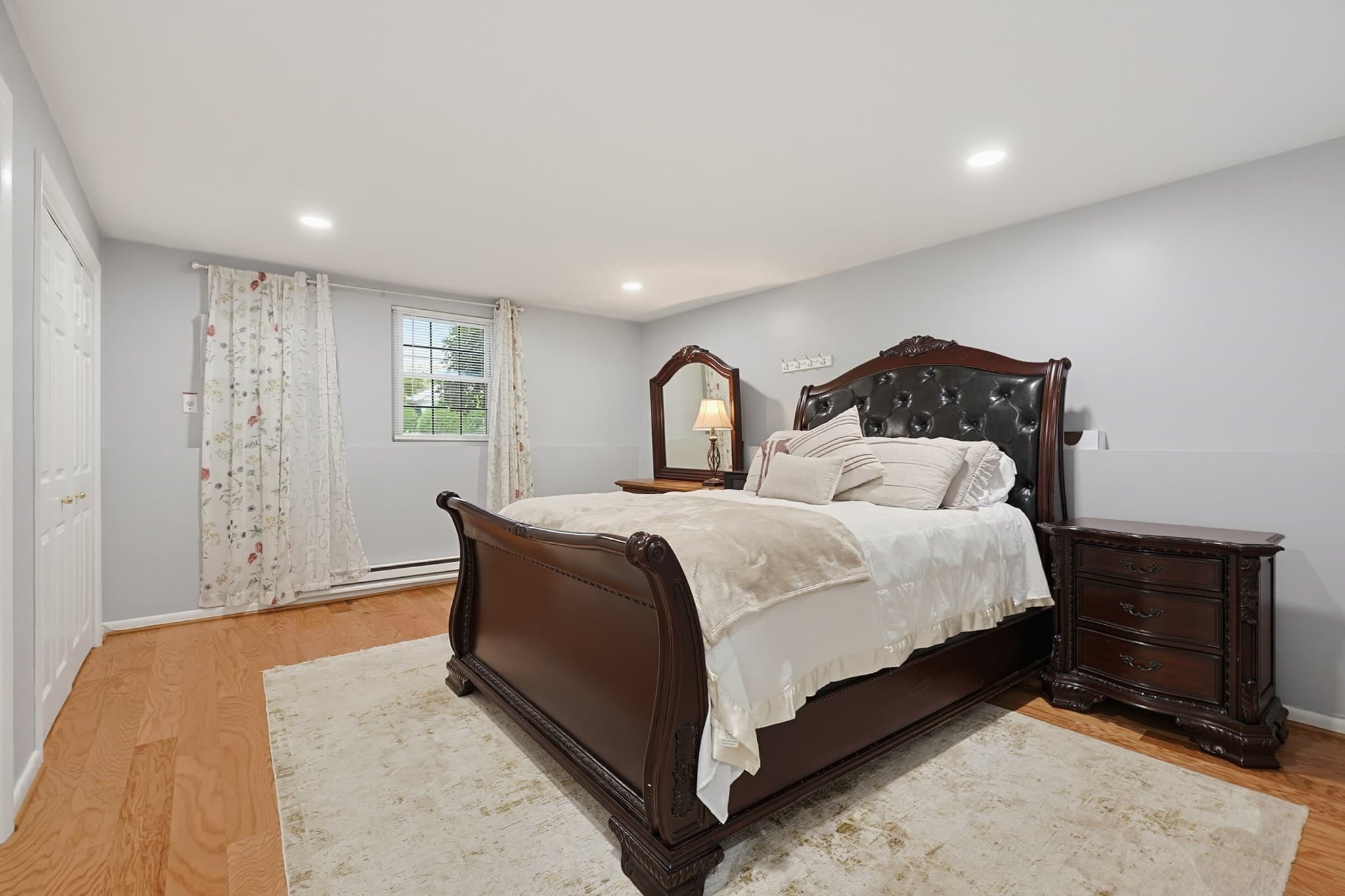 Condominium at 91 Pleasant St # D1, Medfield MA 02052, photo 22 of 33