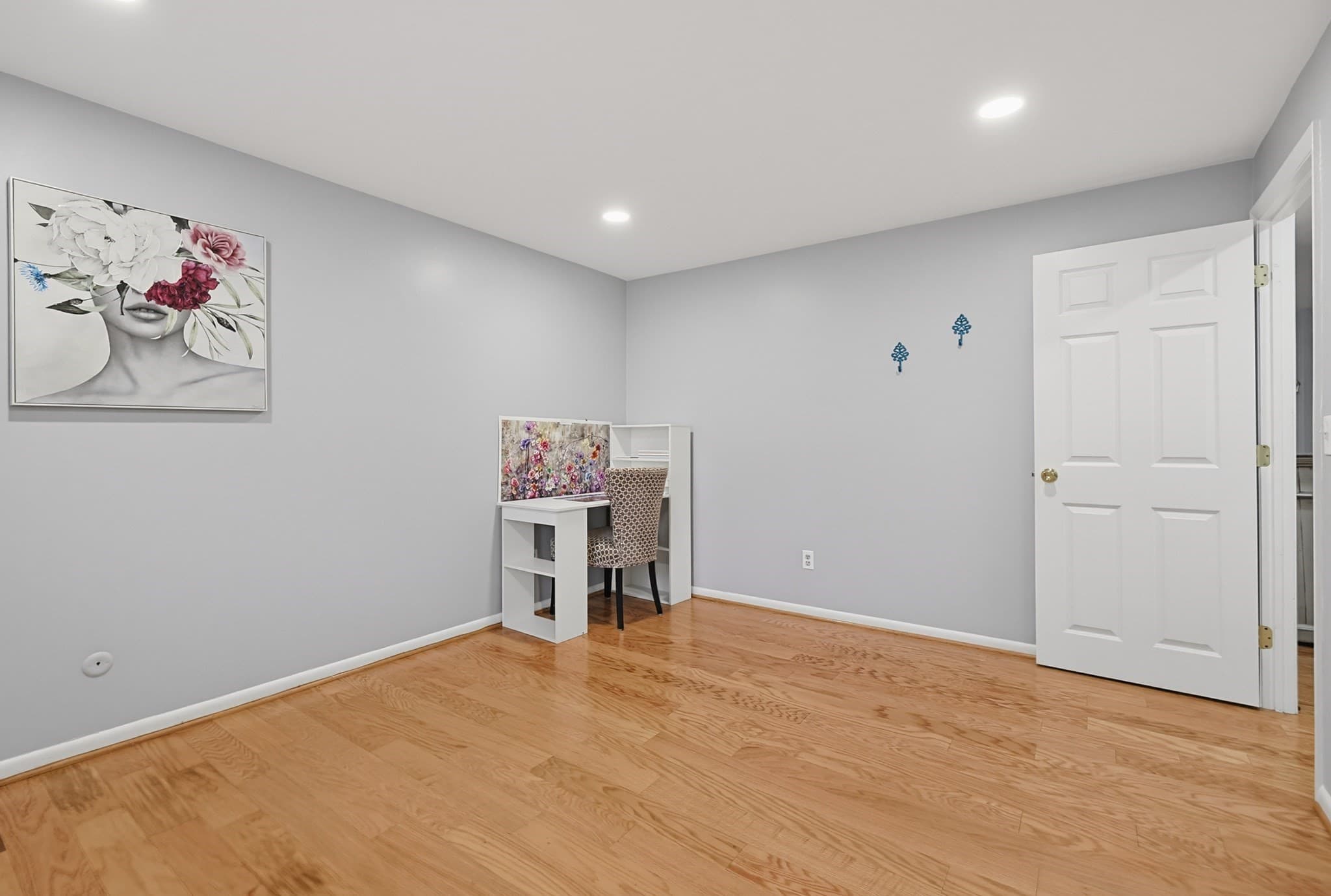 Condominium at 91 Pleasant St # D1, Medfield MA 02052, photo 28 of 33