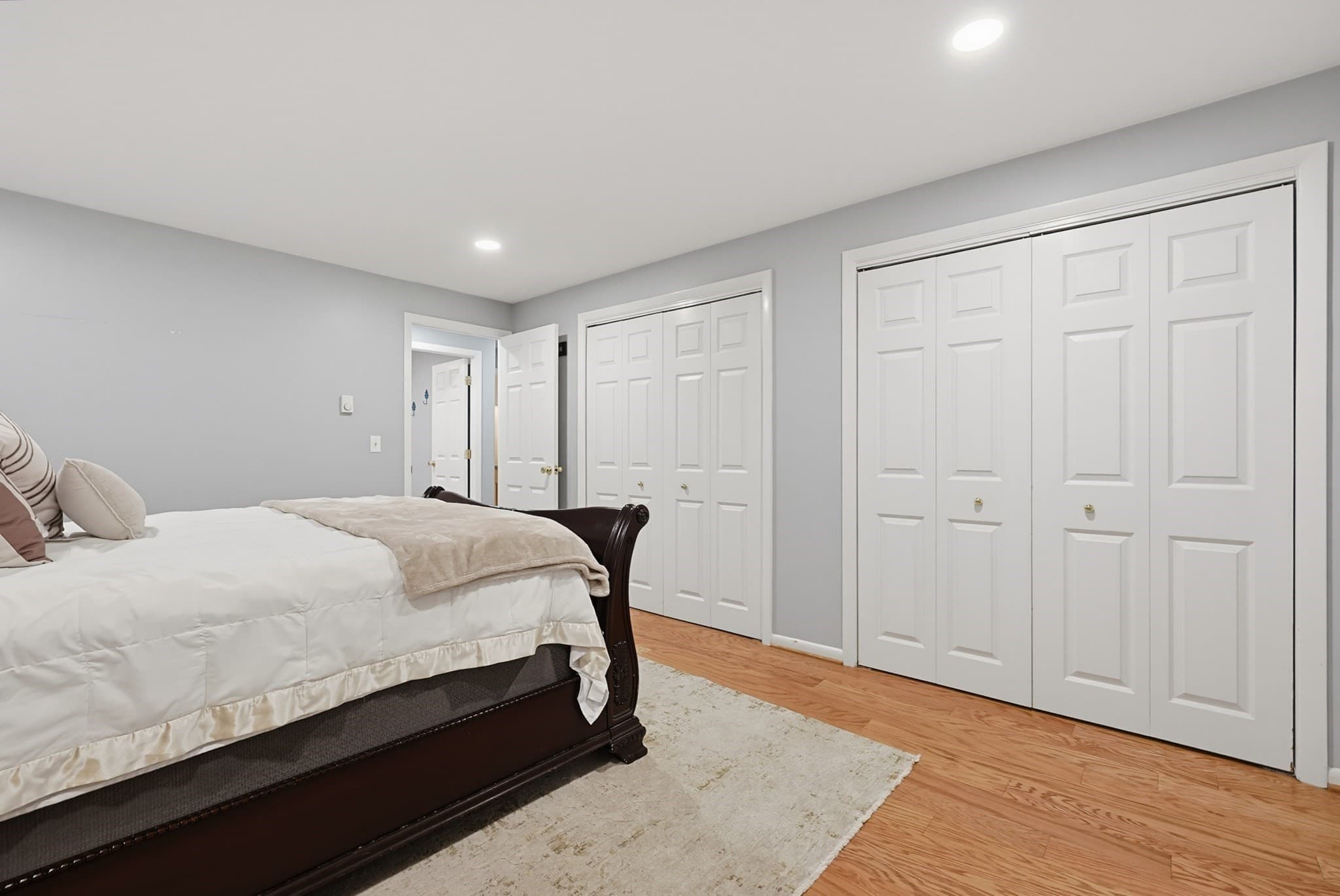 Condominium at 91 Pleasant St # D1, Medfield MA 02052, photo 24 of 33