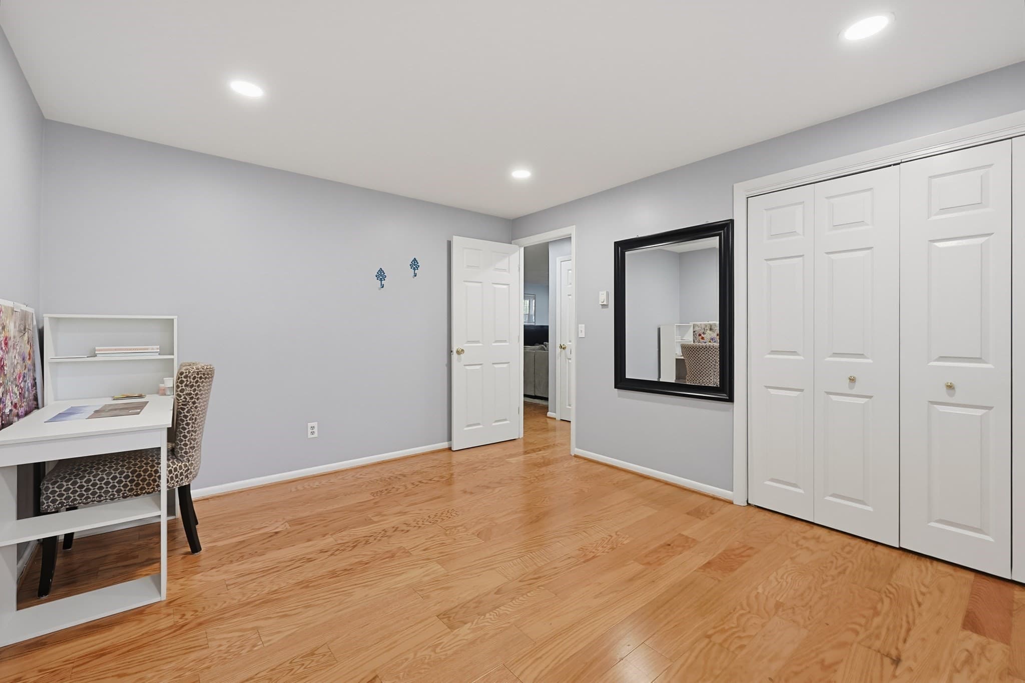 Condominium at 91 Pleasant St # D1, Medfield MA 02052, photo 29 of 33