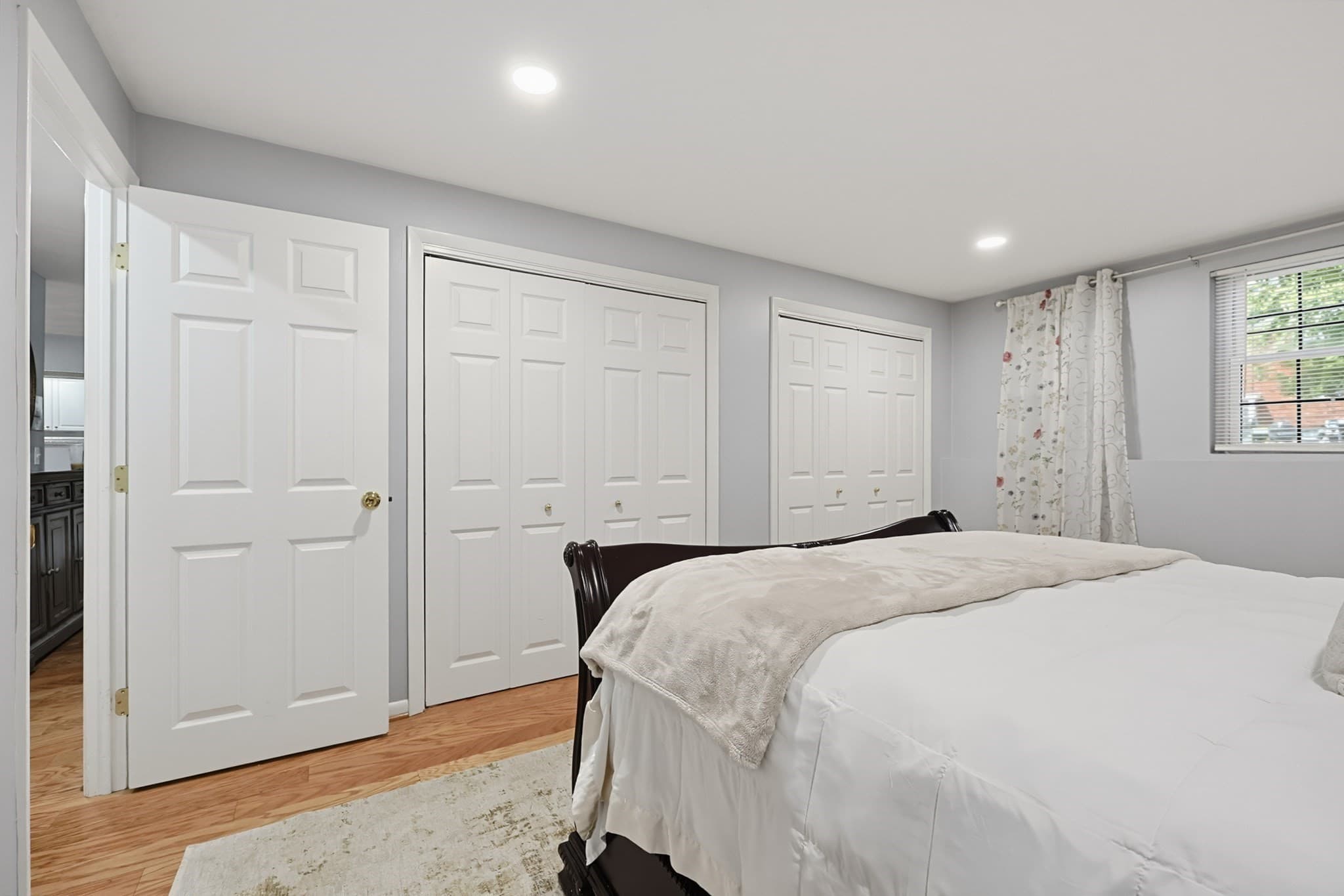Condominium at 91 Pleasant St # D1, Medfield MA 02052, photo 25 of 33