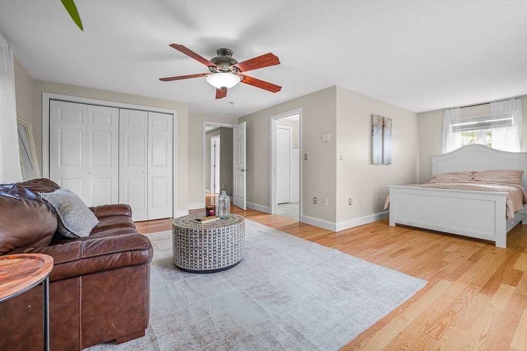 96 Fowler St, Upton MA 01568 photo 23