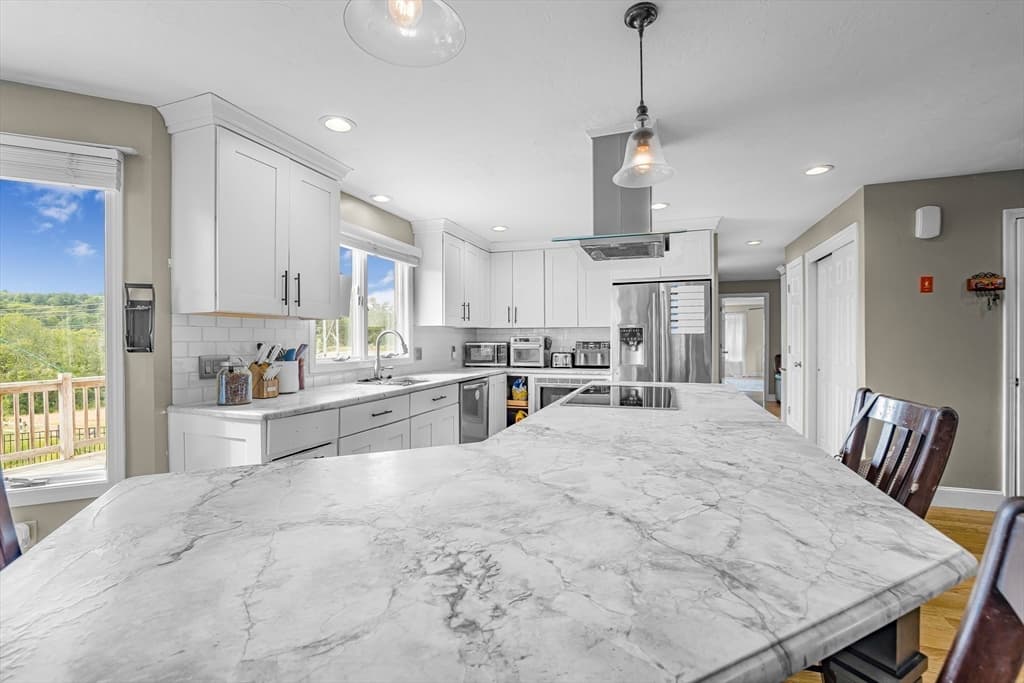 96 Fowler St, Upton MA 01568 photo 13