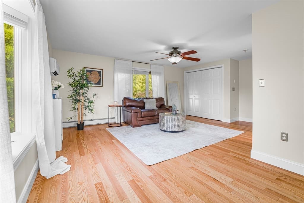96 Fowler St, Upton MA 01568 photo 24