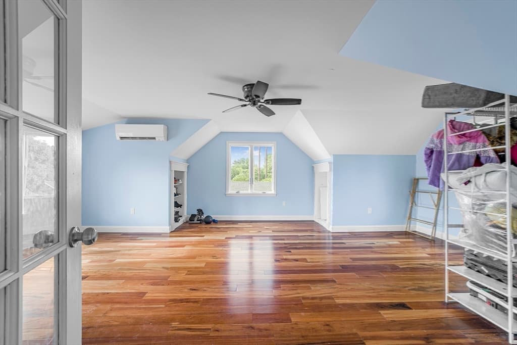 96 Fowler St, Upton MA 01568 photo 34