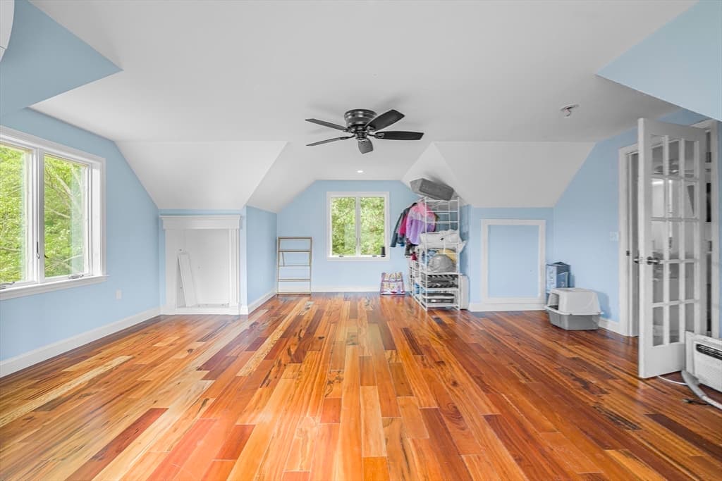 96 Fowler St, Upton MA 01568 photo 33