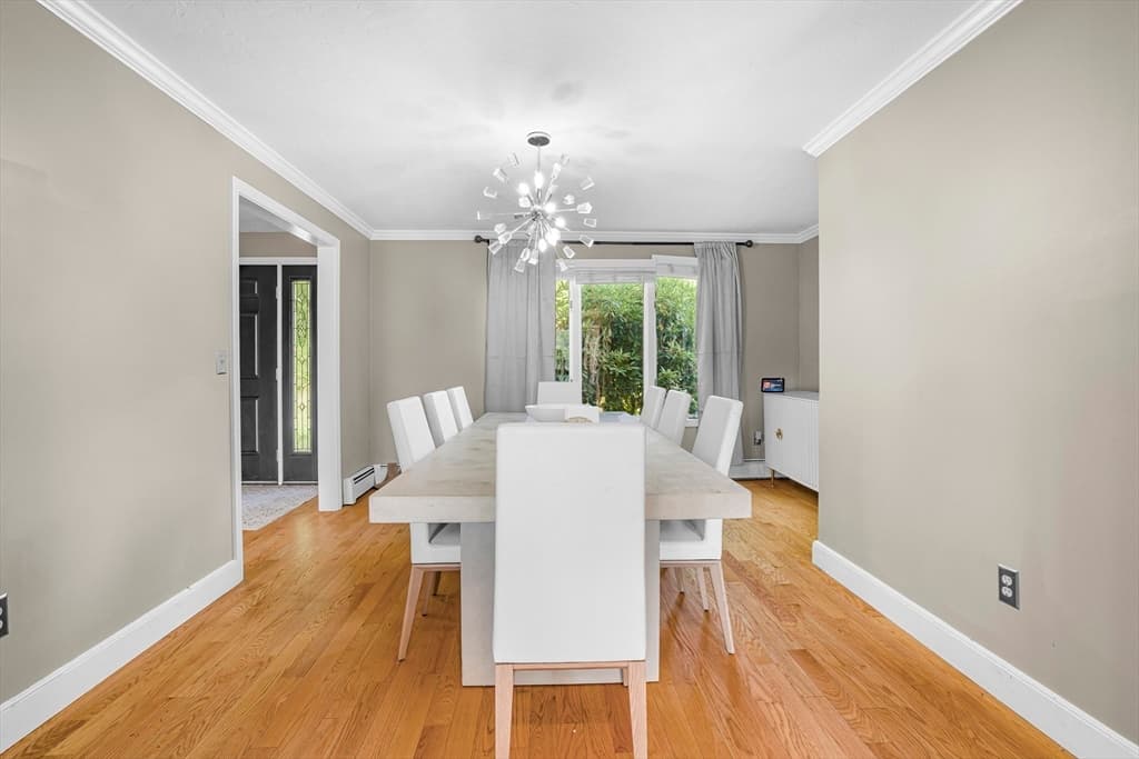 96 Fowler St, Upton MA 01568 photo 11