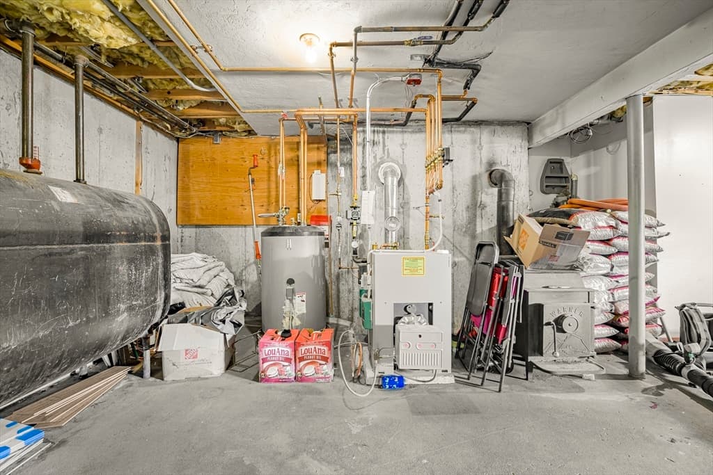 96 Fowler St, Upton MA 01568 photo 40