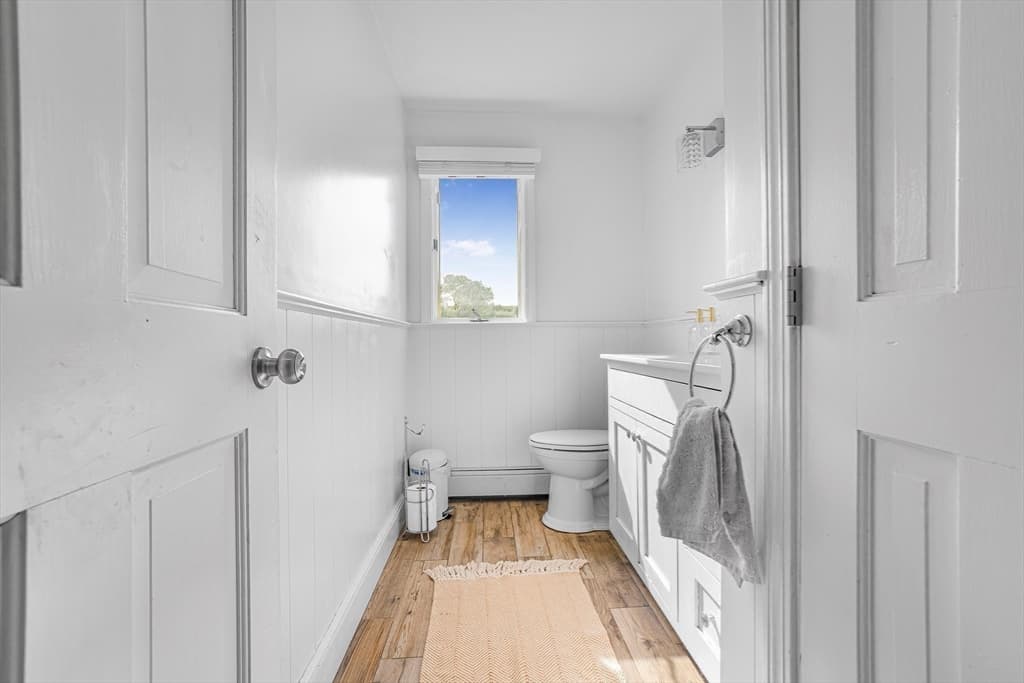 96 Fowler St, Upton MA 01568 photo 35