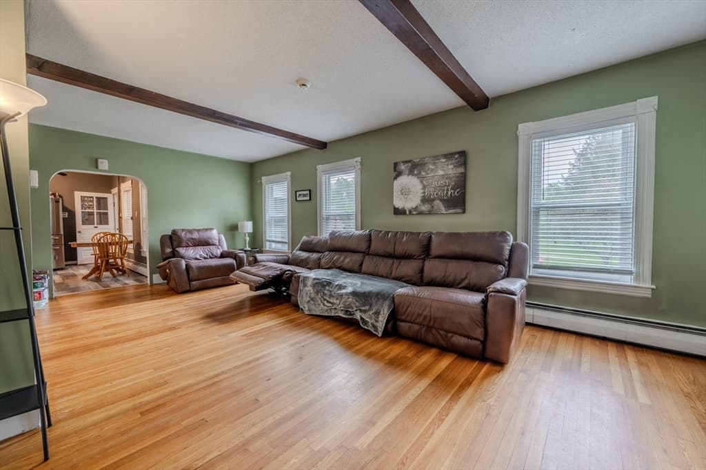 735 Hildreth St, Dracut MA 01826 photo 6