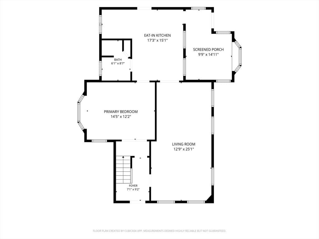735 Hildreth St, Dracut MA 01826 photo 18