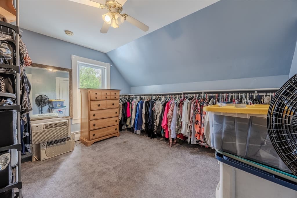 735 Hildreth St, Dracut MA 01826 photo 11