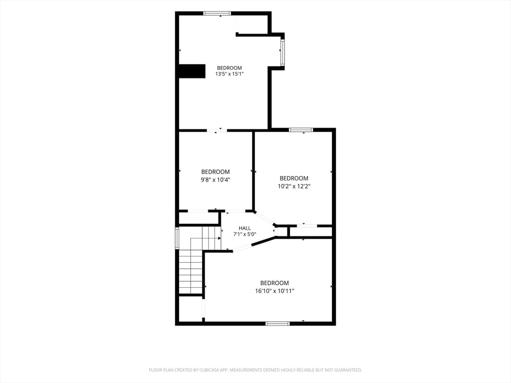 735 Hildreth St, Dracut MA 01826 photo 19