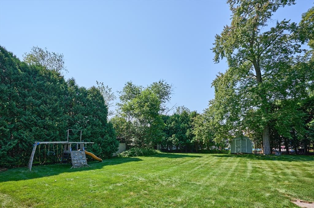 26 Oliver St., Easthampton MA 01027 photo 27