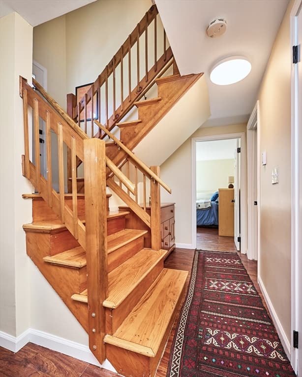 26 Oliver St., Easthampton MA 01027 photo 17