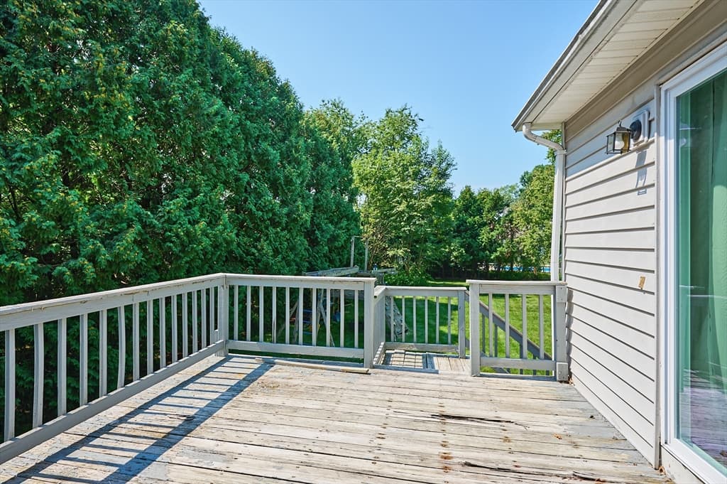 26 Oliver St., Easthampton MA 01027 photo 26