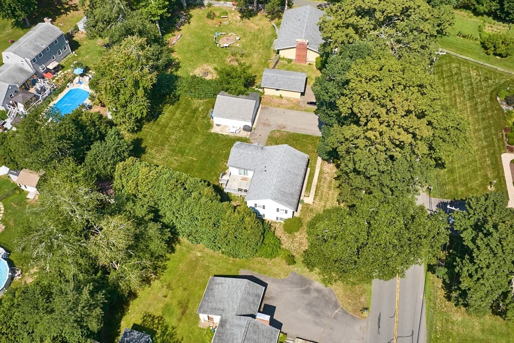 26 Oliver St., Easthampton MA 01027 photo 32