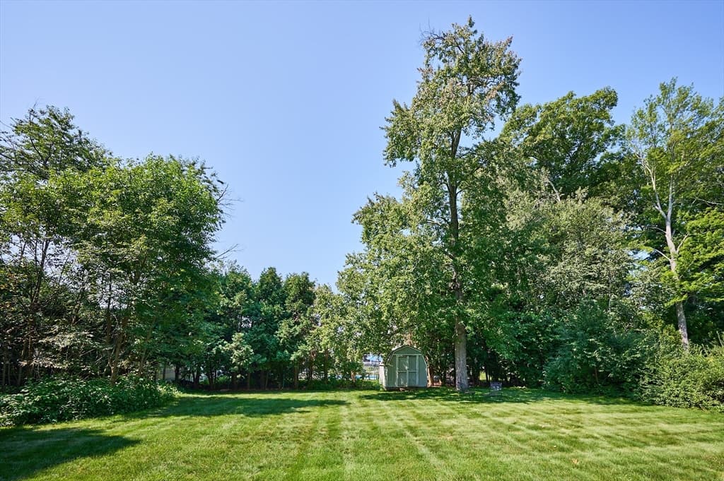 26 Oliver St., Easthampton MA 01027 photo 28