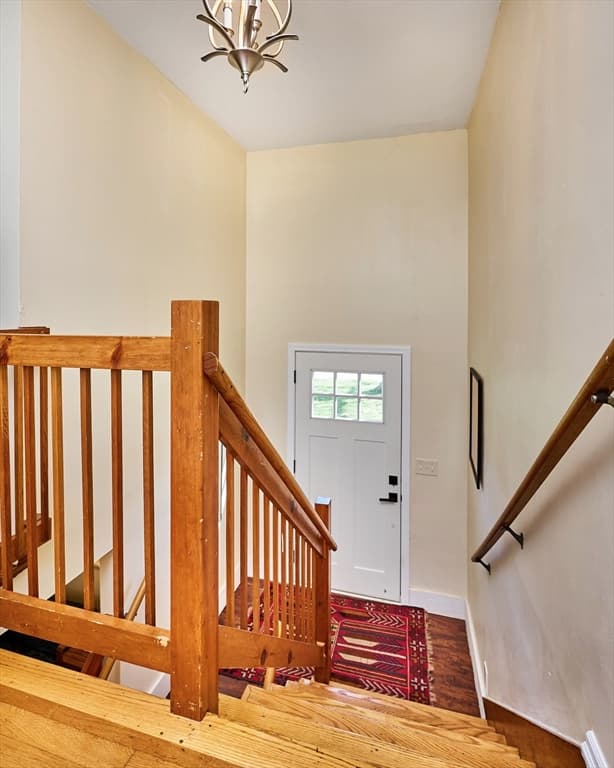 26 Oliver St., Easthampton MA 01027 photo 5