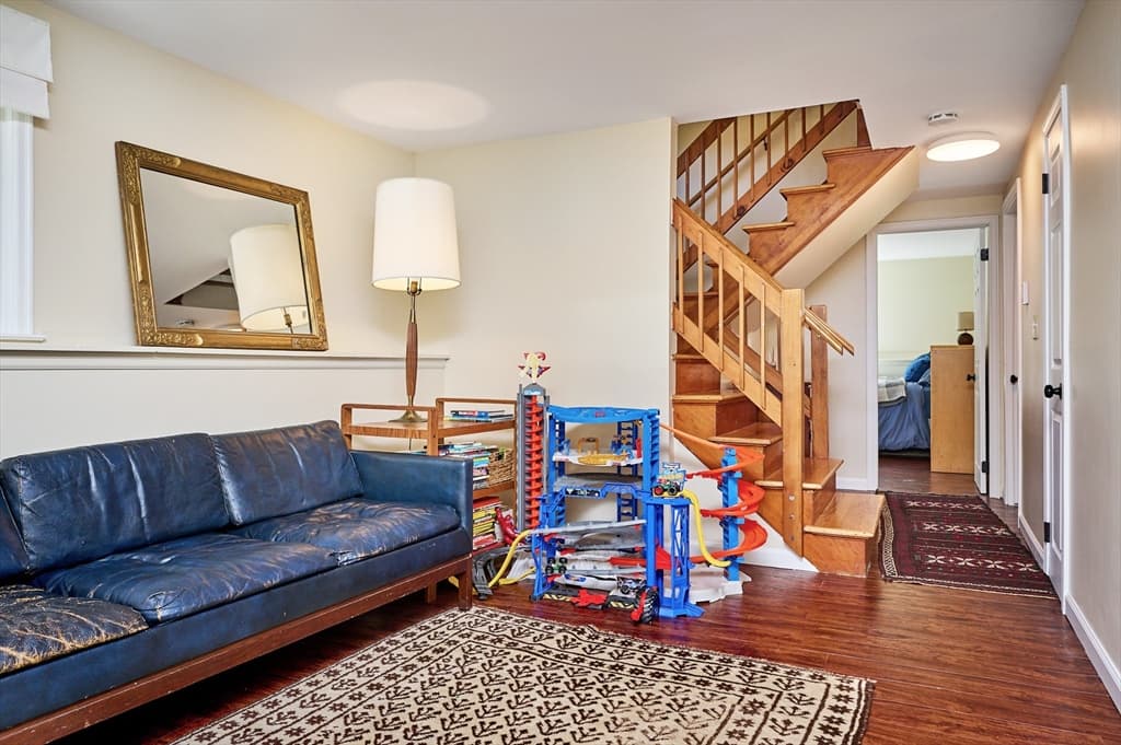 26 Oliver St., Easthampton MA 01027 photo 20