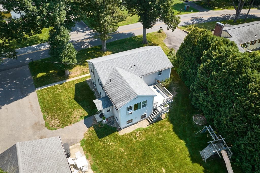 26 Oliver St., Easthampton MA 01027 photo 30