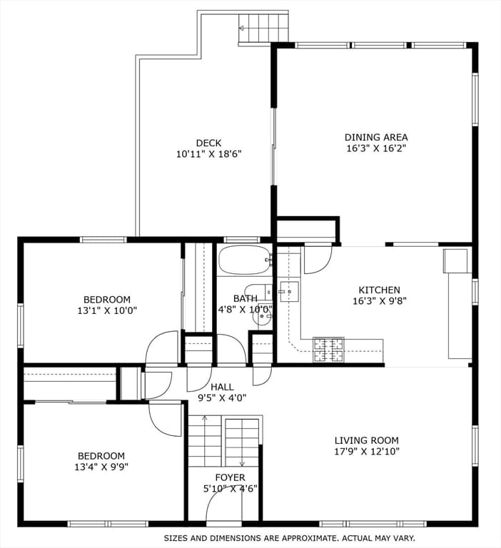 26 Oliver St., Easthampton MA 01027 photo 34