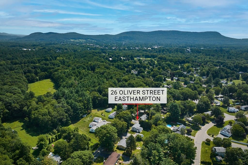 26 Oliver St., Easthampton MA 01027 photo 33