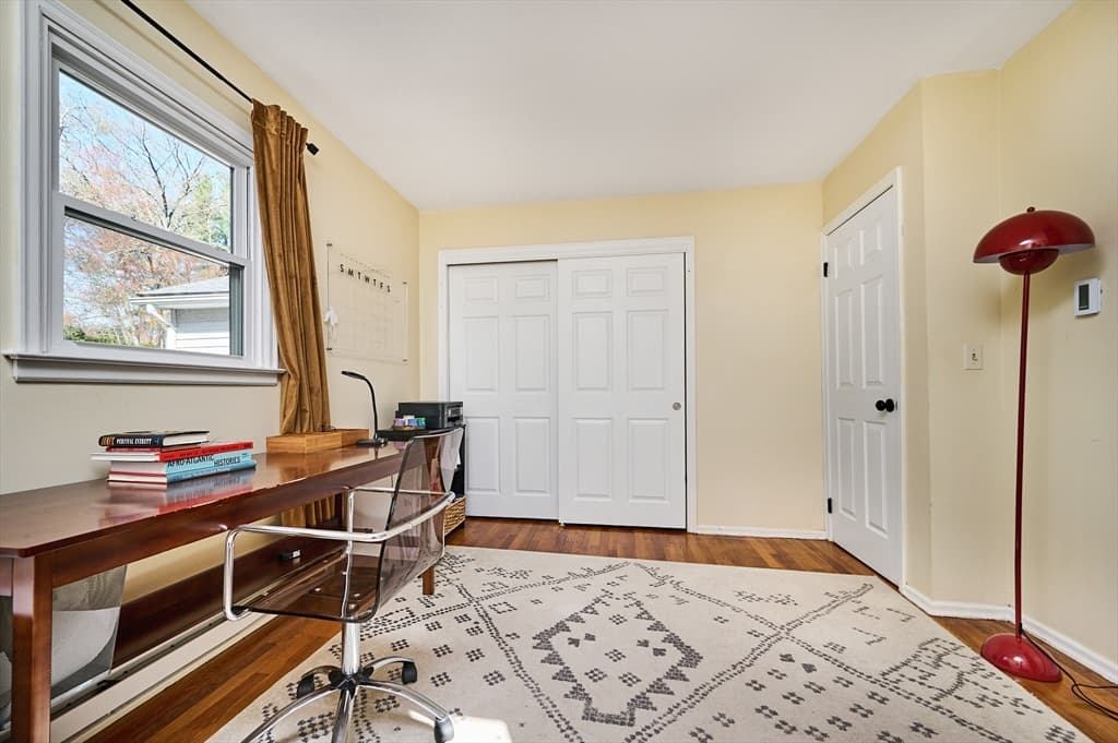 26 Oliver St., Easthampton MA 01027 photo 14
