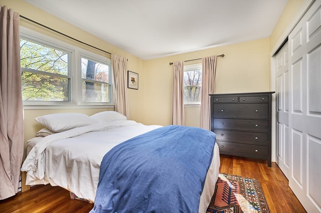 26 Oliver St., Easthampton MA 01027 photo 15