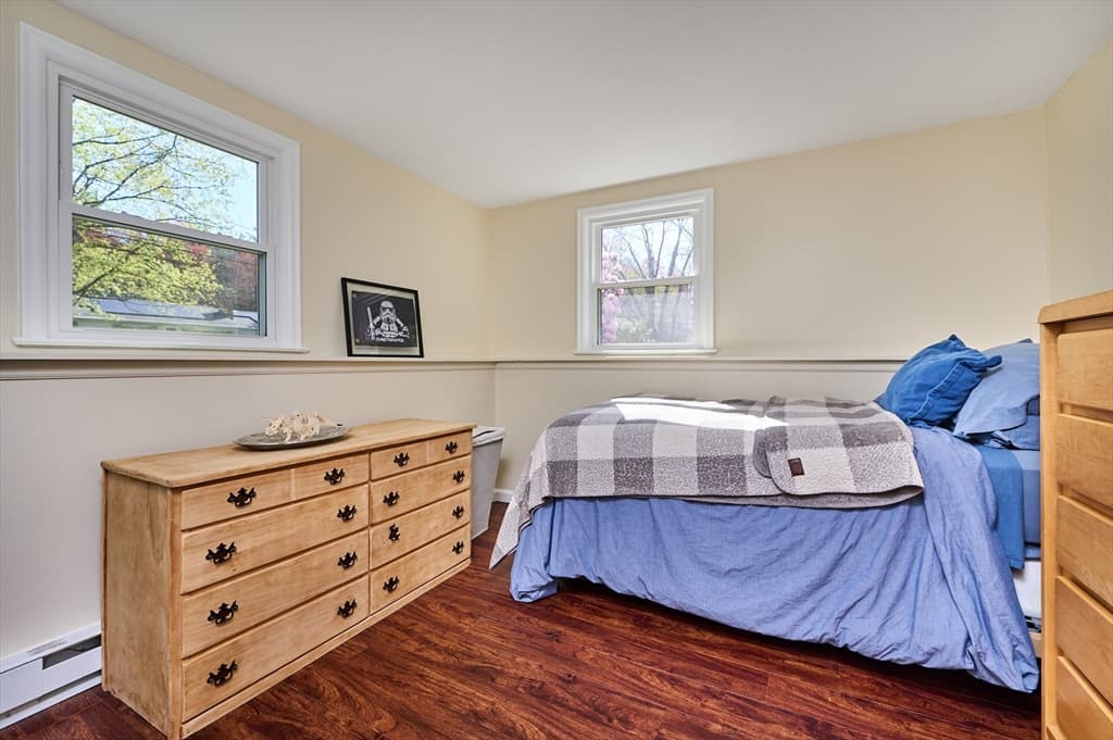 26 Oliver St., Easthampton MA 01027 photo 19