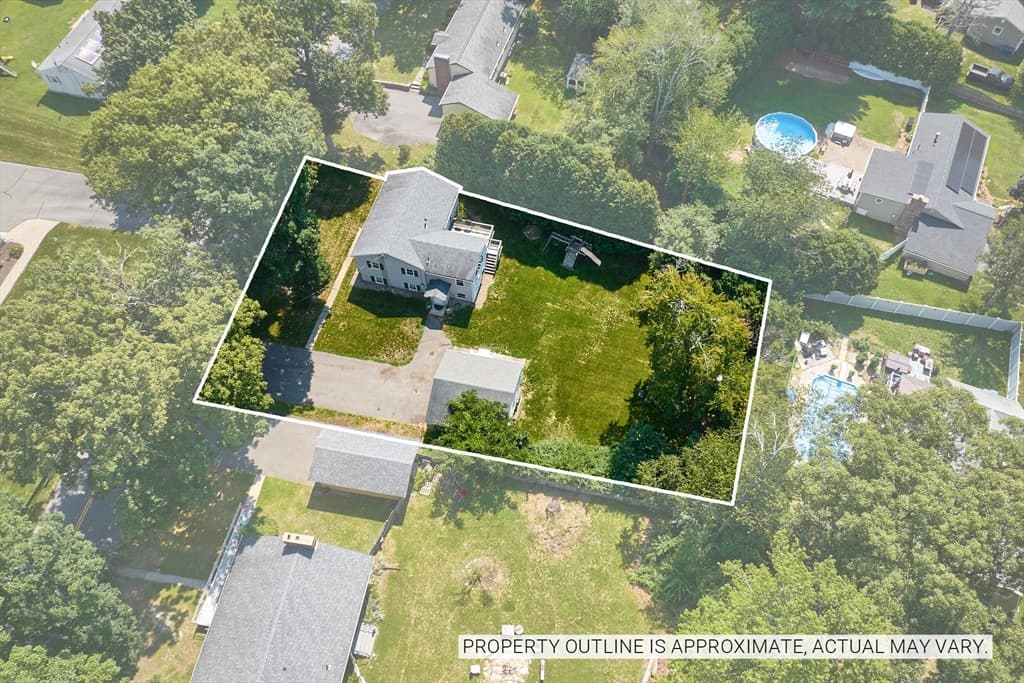 26 Oliver St., Easthampton MA 01027 photo 31
