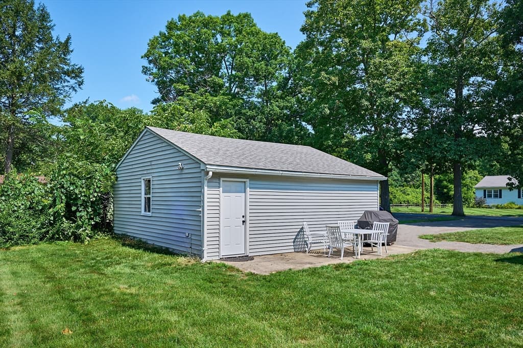 26 Oliver St., Easthampton MA 01027 photo 29