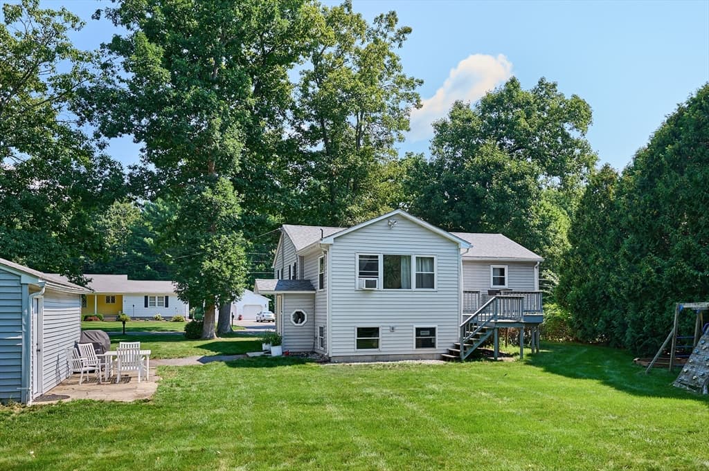 26 Oliver St., Easthampton MA 01027 photo 25