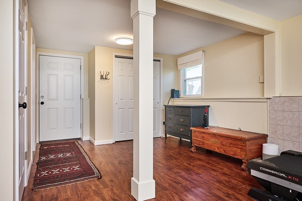 26 Oliver St., Easthampton MA 01027 photo 21